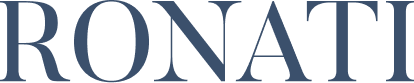 Ronati Logo
