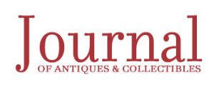 Journal of Antiques and Collectibles