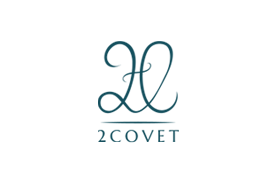 2Covet (Partners)