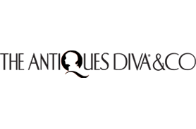The Antiques Diva & Co