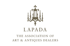 LAPADA (Partners)