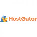 HostGator - Website