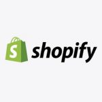 Shopify - Website