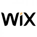 Wix - Website