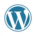 WordPress - Website