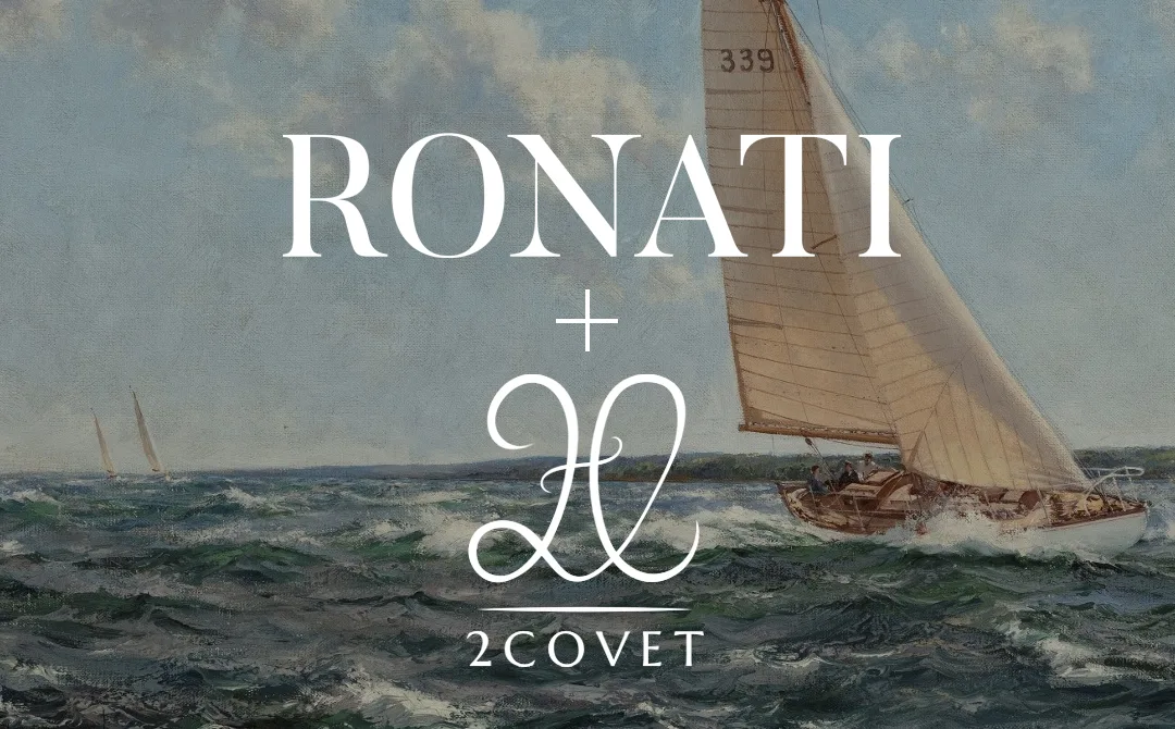 ronati-2covet-partnership-lead