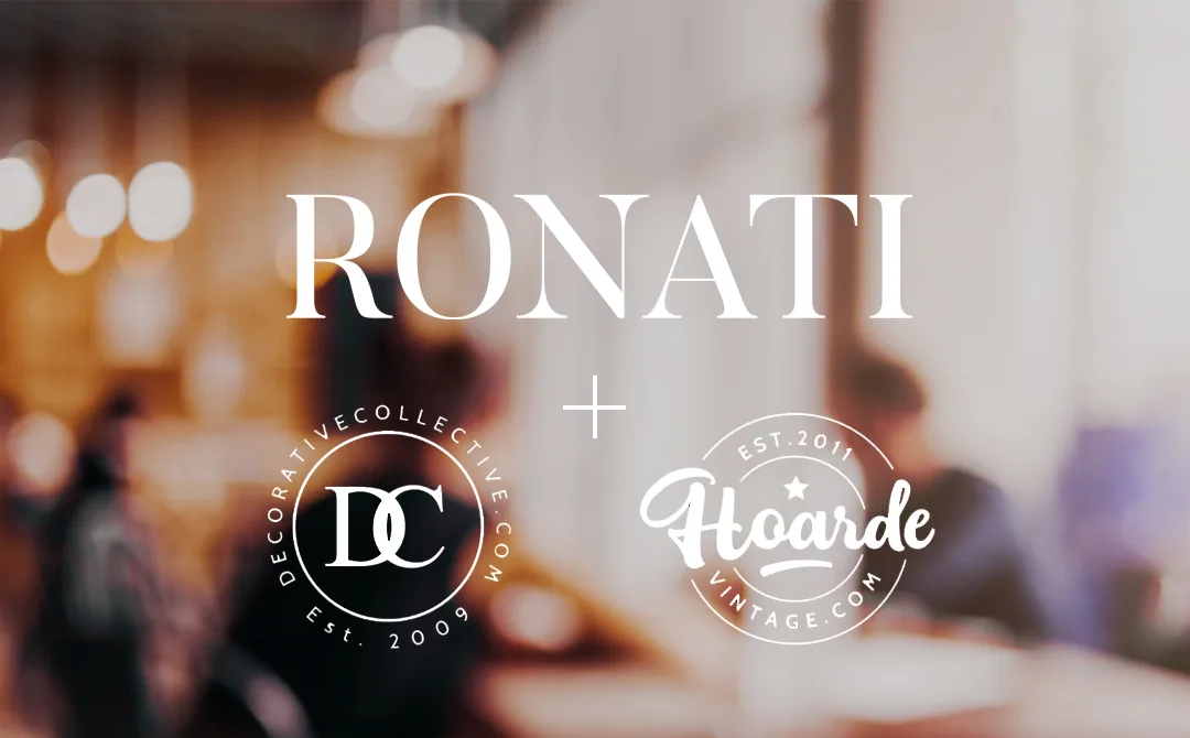 ronati-dc-hoarde-partnership-lead