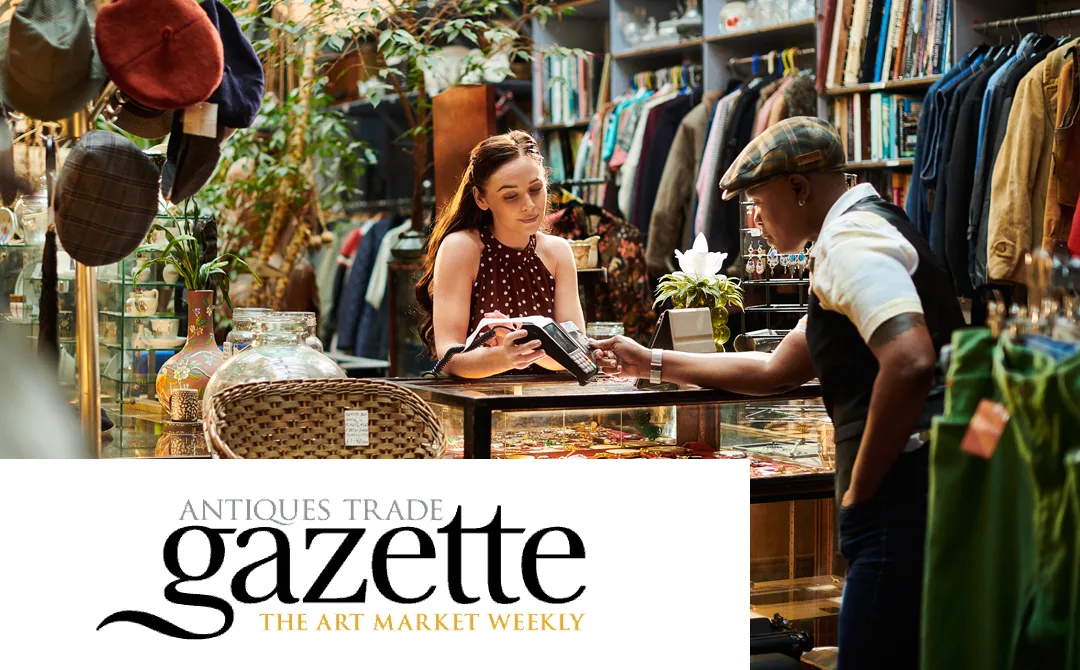 ronati-press-05-antiques-gazette