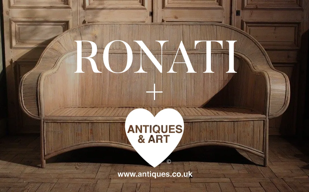 ronati-antiquescouk-partnership-lead