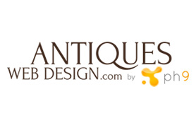 The Art & Antiques Fair (Partners)