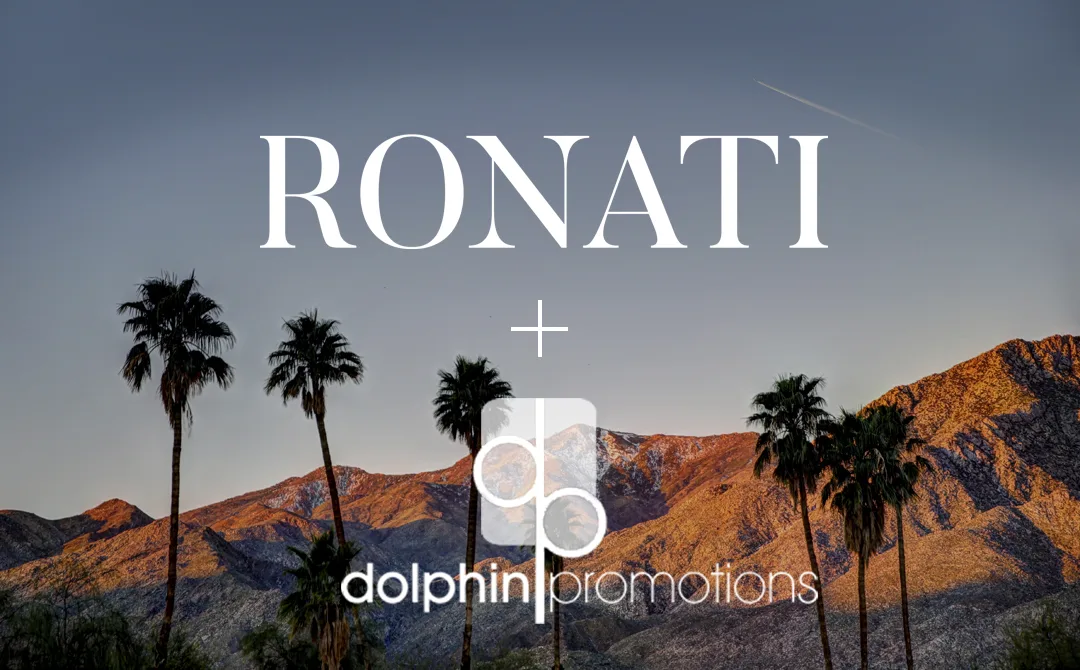 ronati-dolphin-partnership-lead