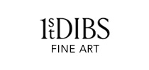 1st Dibs Fine Art