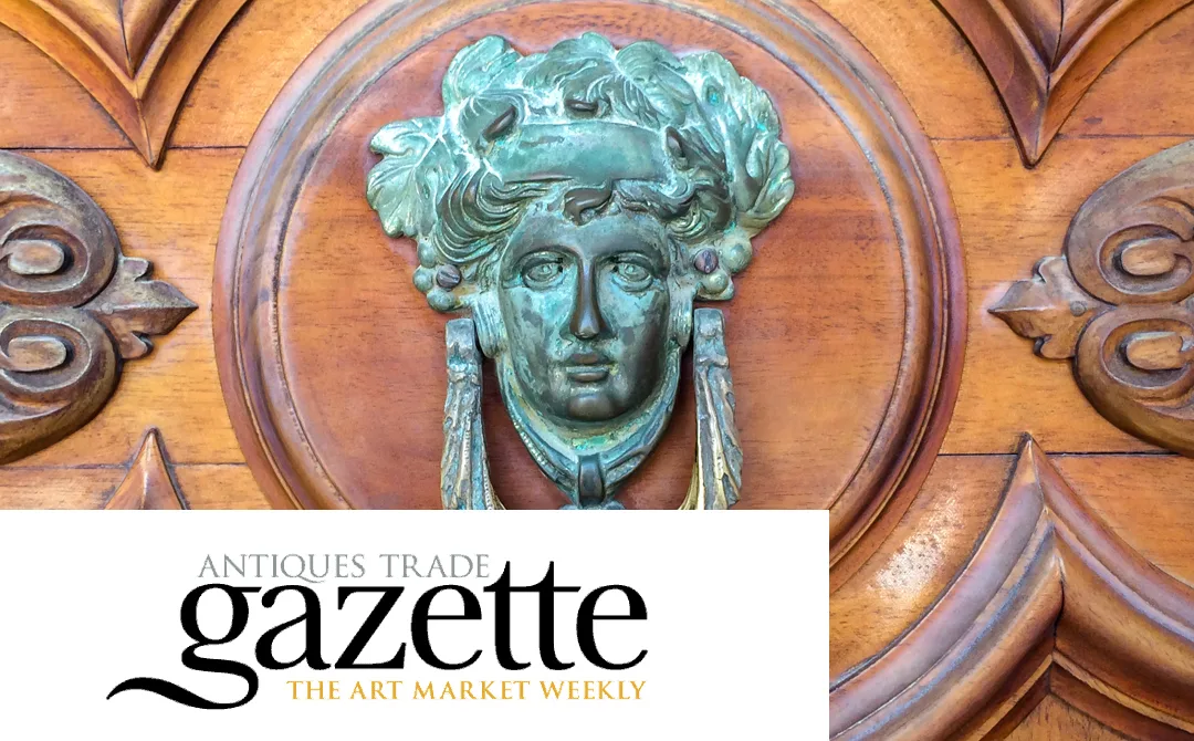 ronati-press-08-antiques-gazette