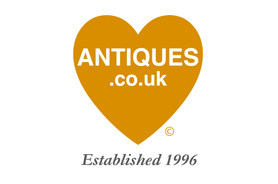 Antiques.co.uk