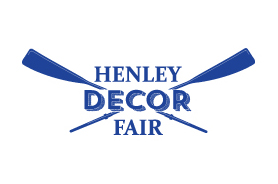Henley decor fair