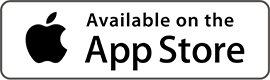Apple App Store