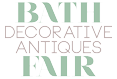 bathdecorativeantiquesfair