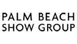 Palm Beach Show Group