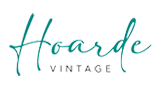 Hoarde Vintage