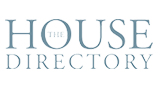 The House Directory