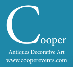 Cooper Events 