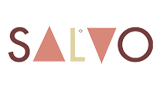 SALVO