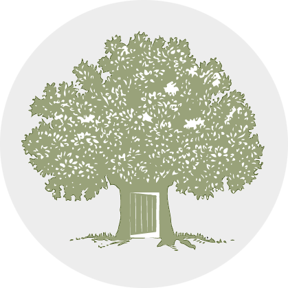 Yew Tree