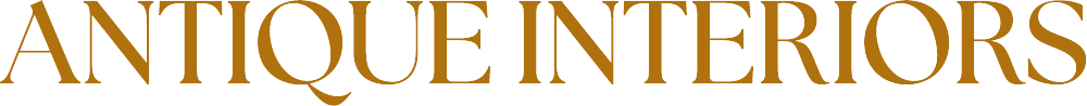 antiquesinteriors